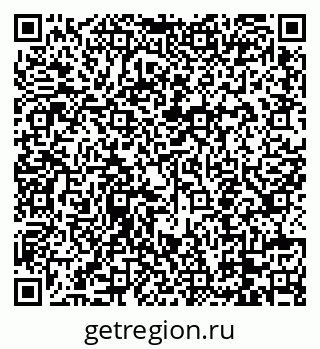 79088757165
