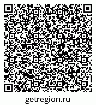 79088757167
