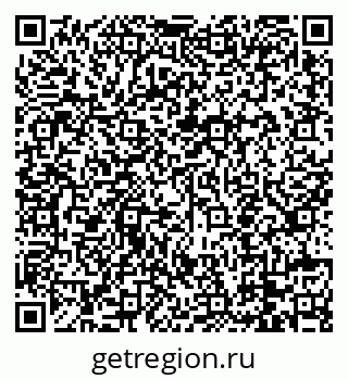 79088757169