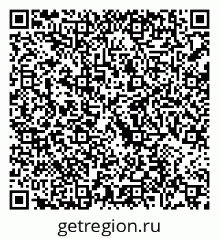 79088757170