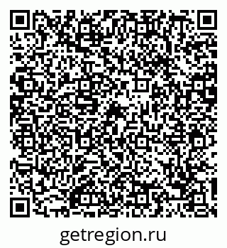 79088757172