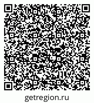 79088757180