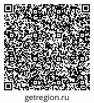 79088757181