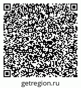 79088757182