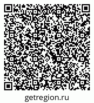 79088757183