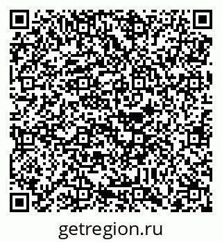 79088757186
