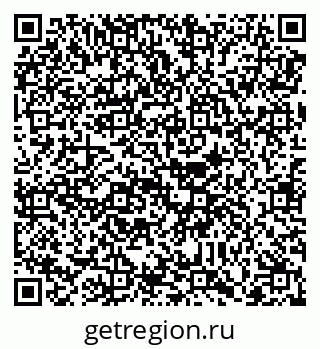 79088757188