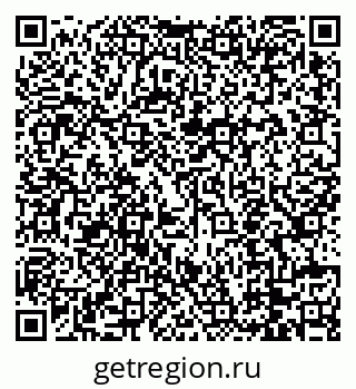 79088757189