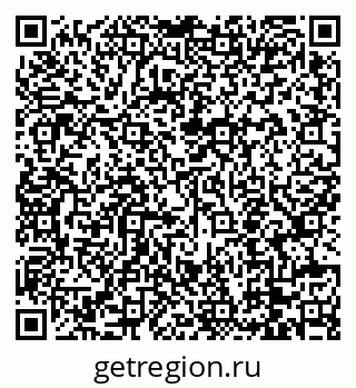 79088757192