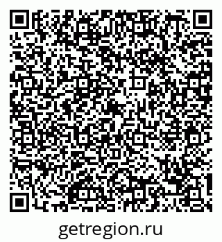79088757194