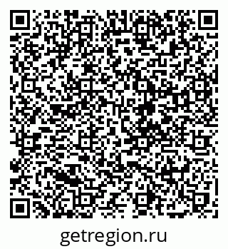 79088757196