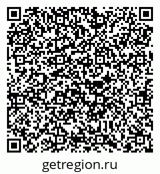 79088757199