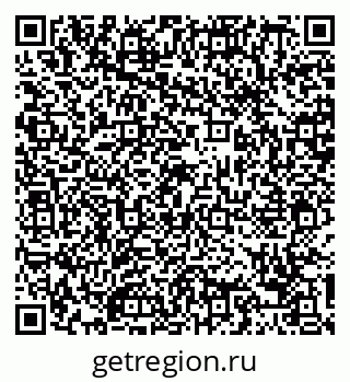 79088757201