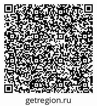 79088757208