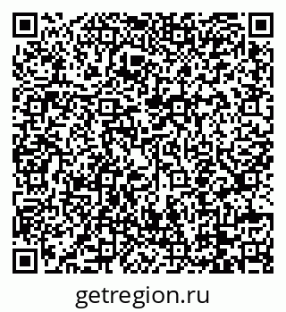 79088757210