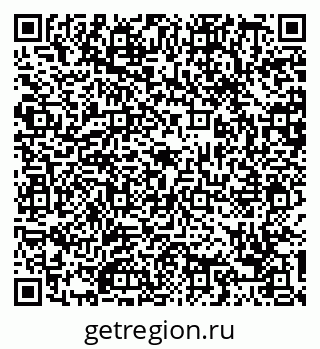 79088757211