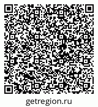 79088757214