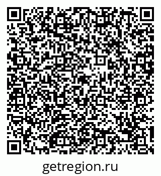 79088757217