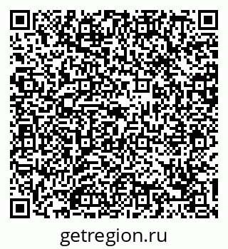 79088757219
