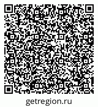 79088757220