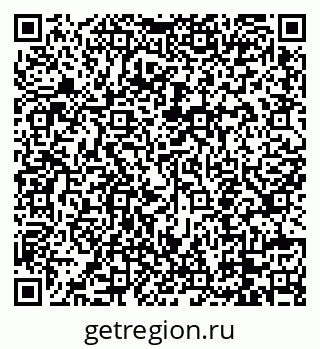 79088757222