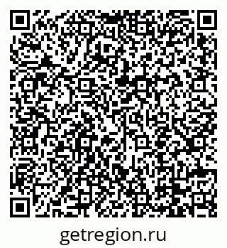 79088757223
