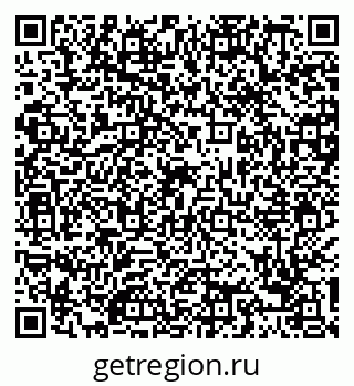 79088757228