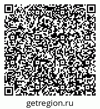 79088757229