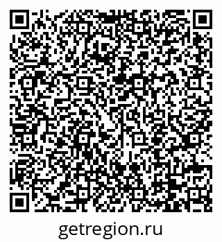 79088757230