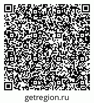 79088757232
