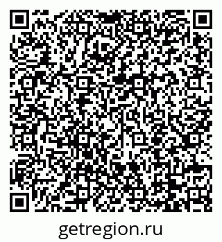 79088757240