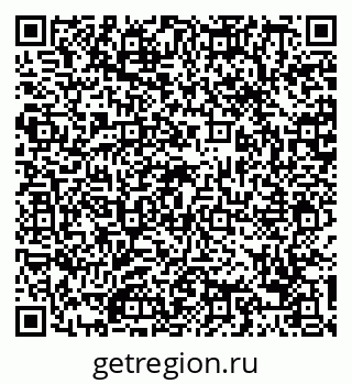 79088757241