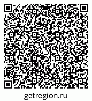 79088757242