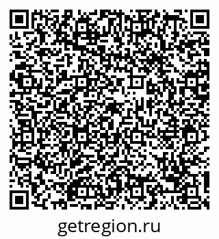 79088757250