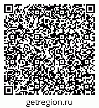 79088757251