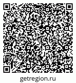 79088757254