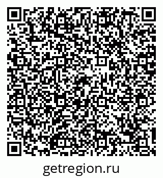 79088757255