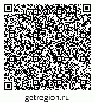 79088757259
