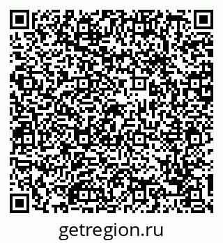 79088757266