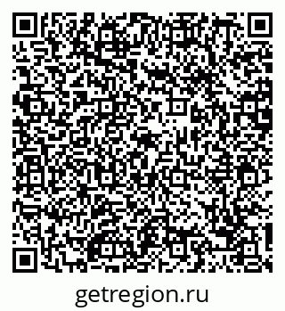 79088757275