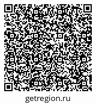 79088757276