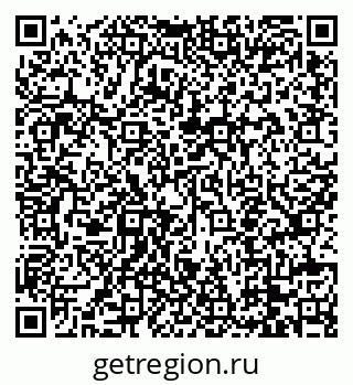 79088757277
