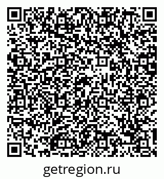 79088757279