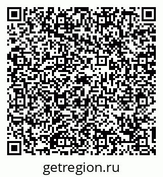 79088757280