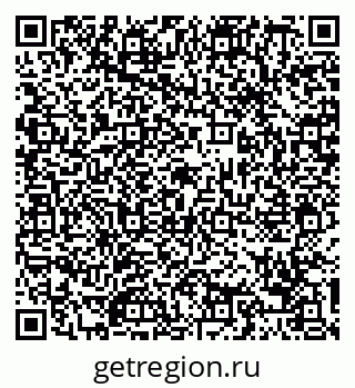 79088757281