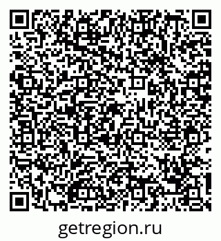 79088757283