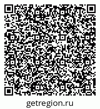 79088757286