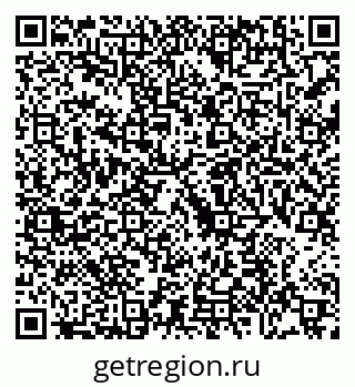 79088757288