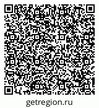 79088757289