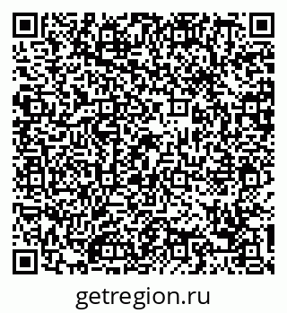 79088757291